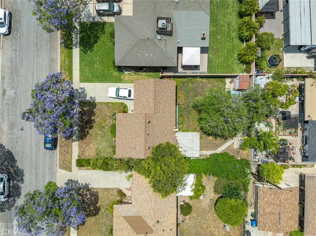 305 S Angeleno Avenue, Azusa, California 91702 home-pic-15